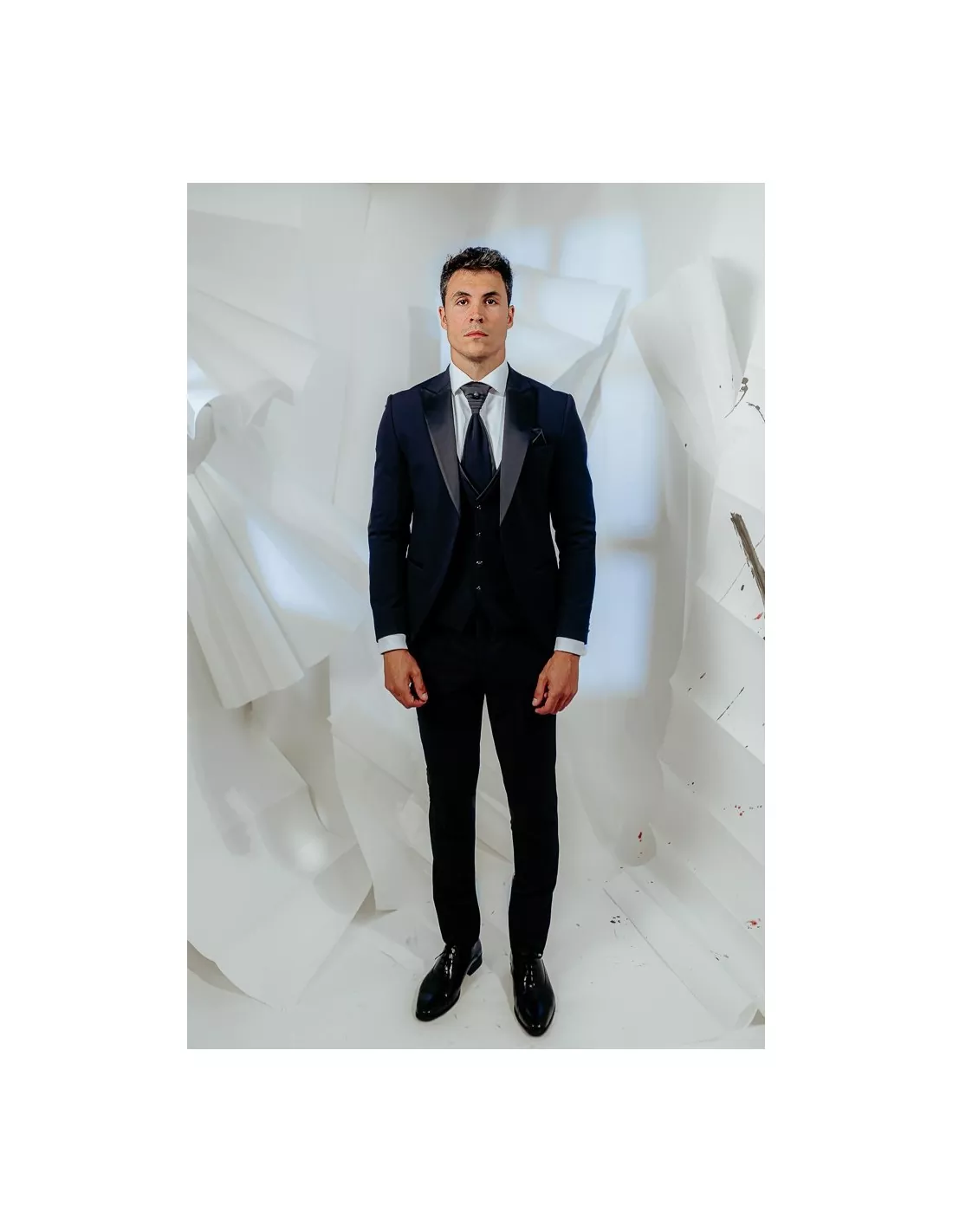 traje-de-novio-turin-sedka-novios
