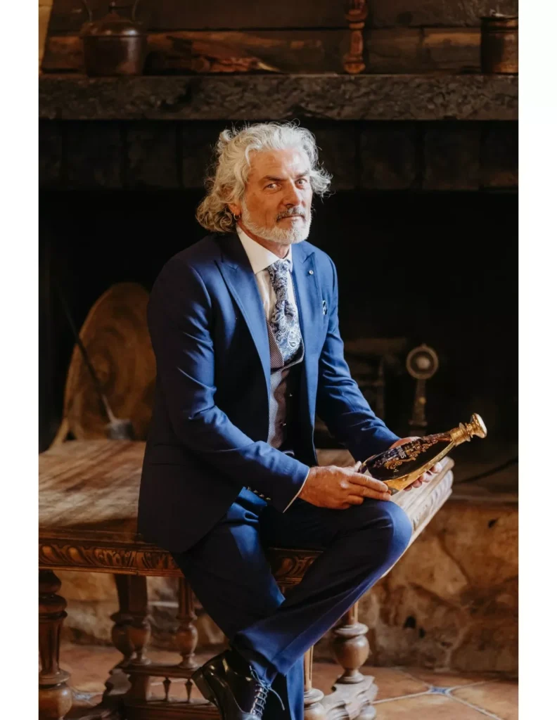 traje-de-padrino-alicante-sedka-novias