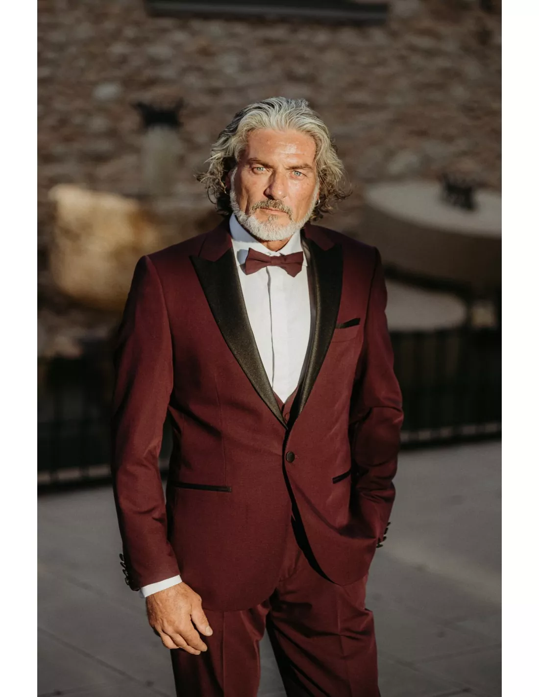 traje-de-padrino-barcelona-sedka-novias
