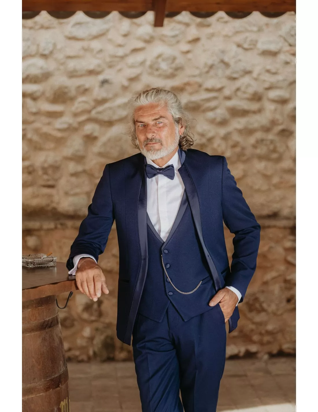 traje-de-padrino-elche-sedka-novias