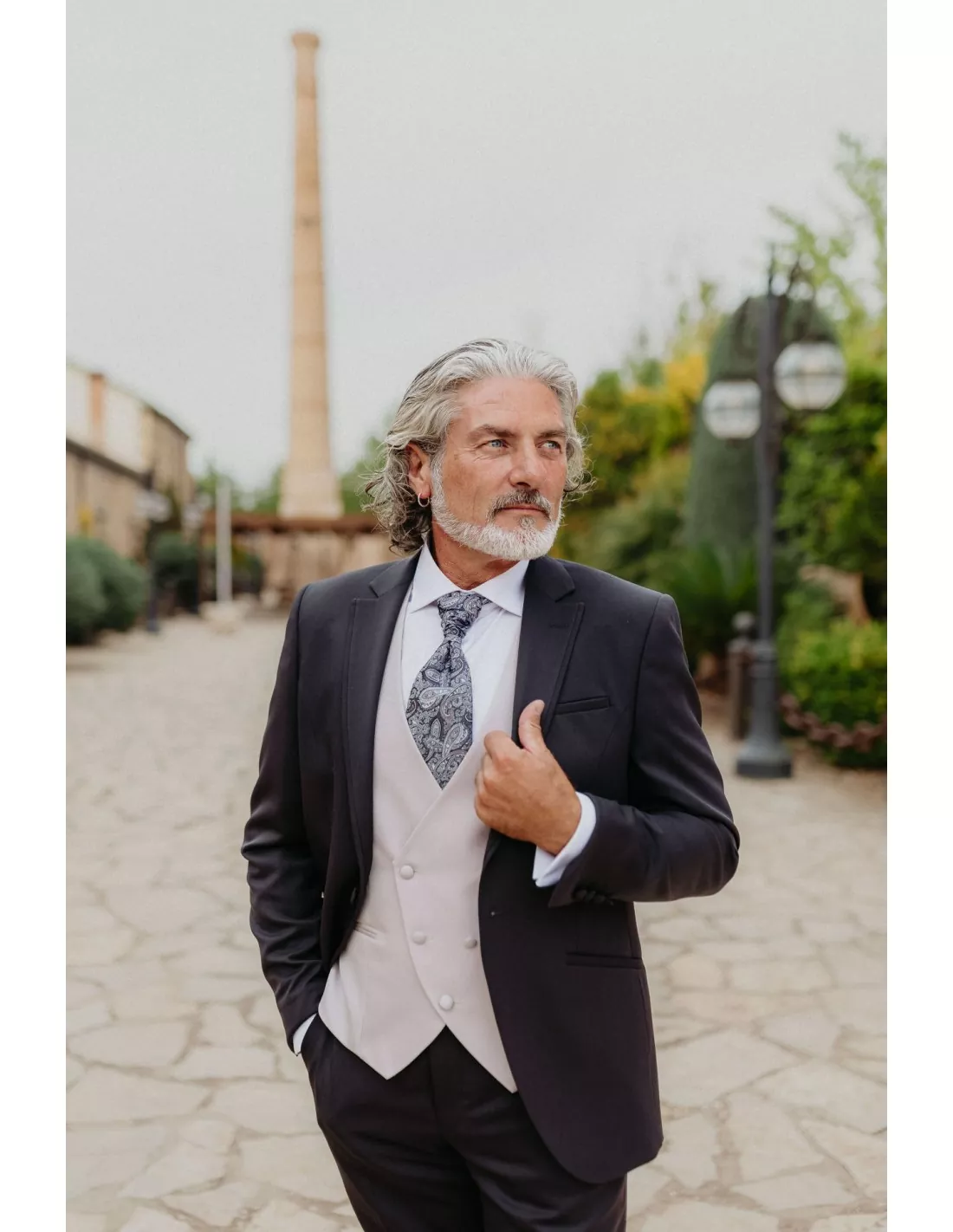 traje-de-padrino-madrid-sedka-novias