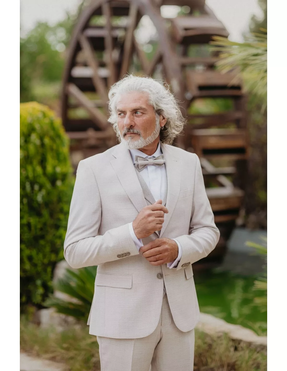 traje-de-padrino-tarragona-sedka-novias