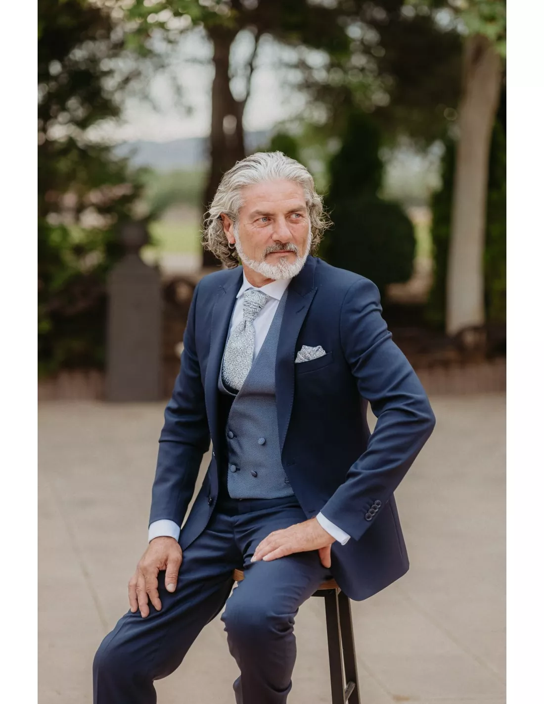 traje-de-padrino-valencia-sedka-novias