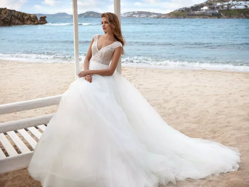 traje-novia-boda-playa-SedkaNovias-1