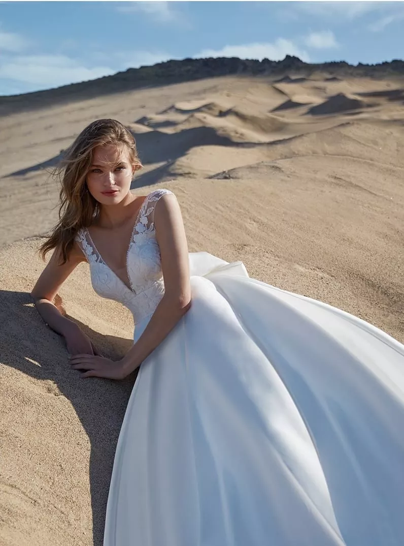 traje-novia-boda-playa-SedkaNovias-2