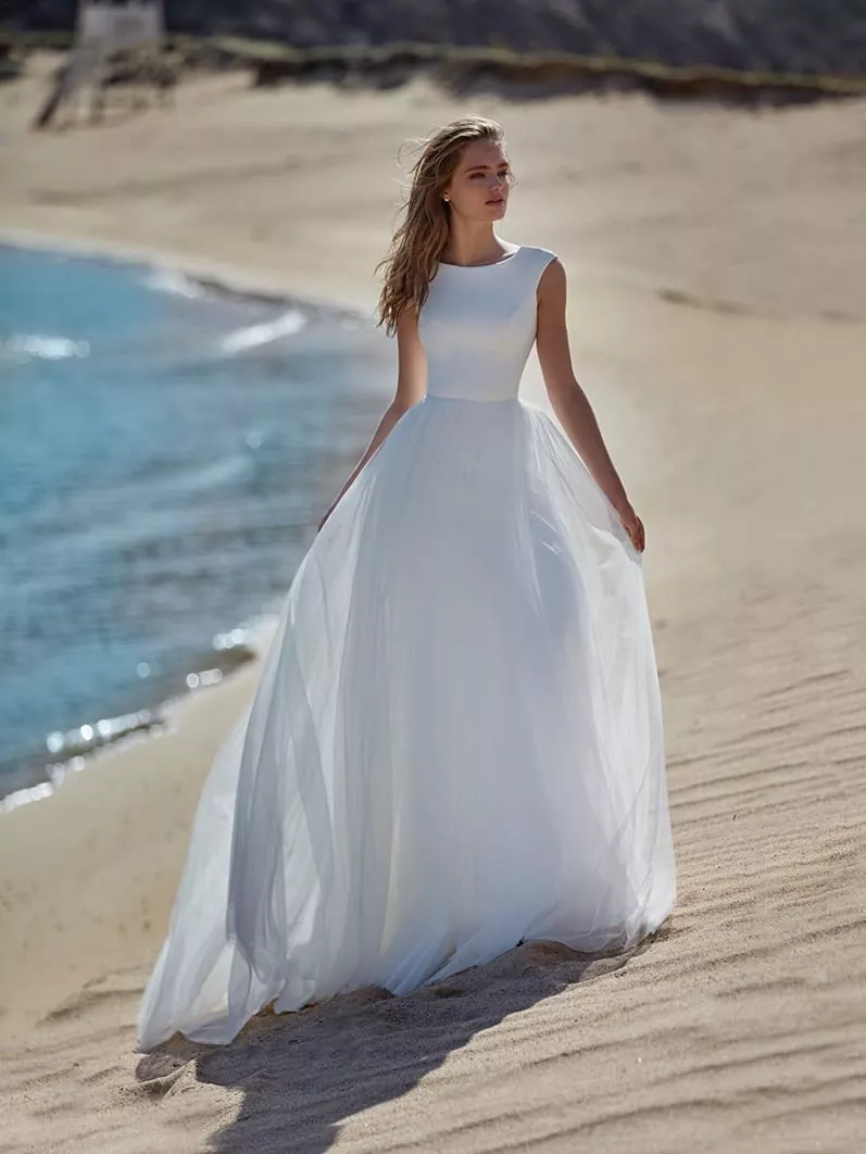 traje-novia-boda-playa-SedkaNovias-3