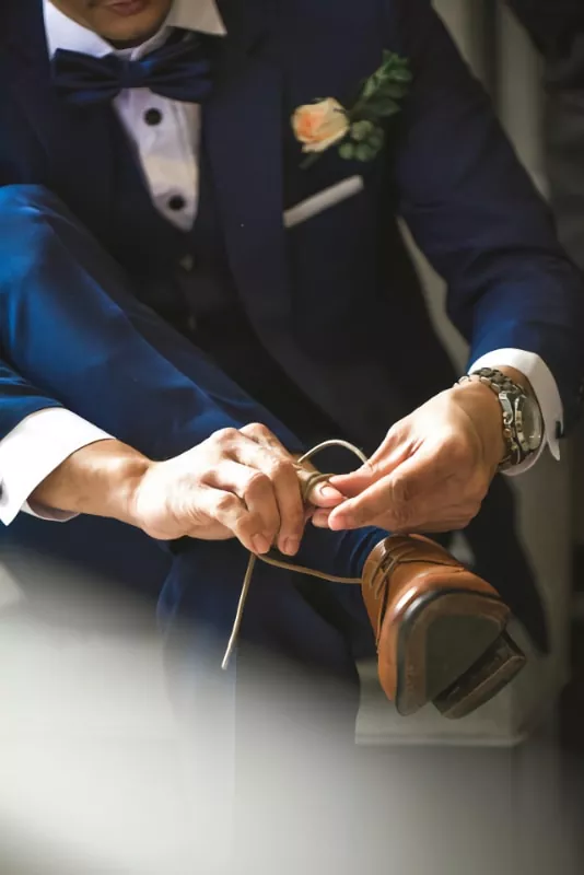 traje-padrino-boda-accesorios-sedka-novias