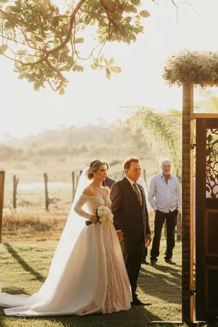 trajes-de-padrino-boda-sedka-novias-240801-2