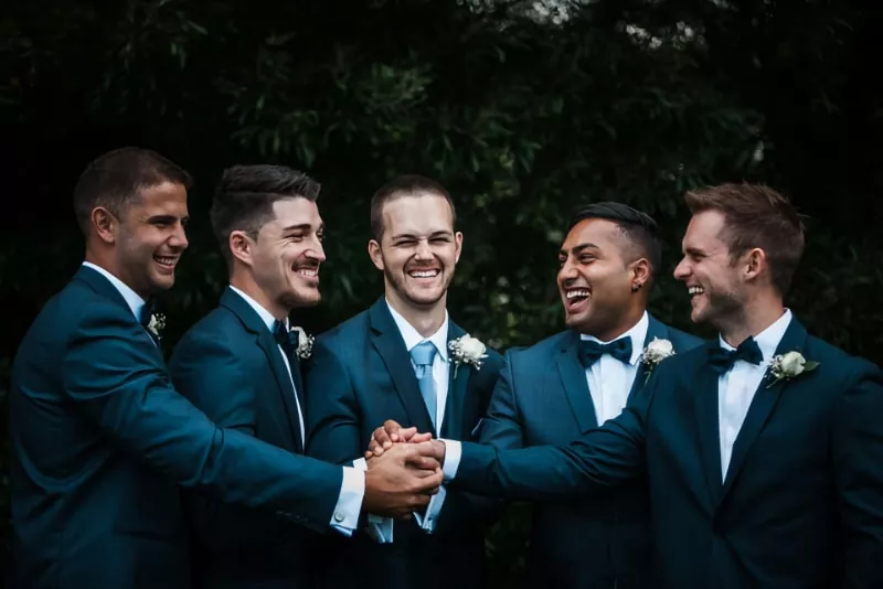 trajes-de-padrino-boda-sedka-novias-240801