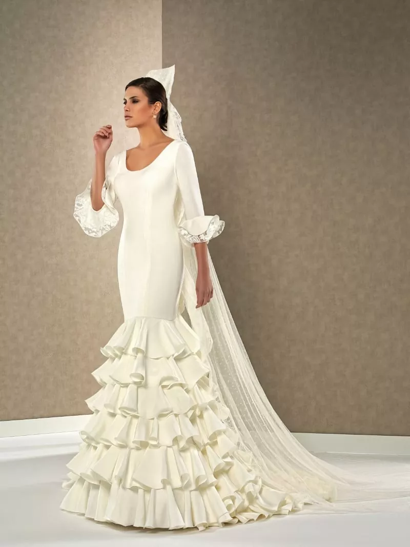 vestido-de-novia-candela-de-sedka-novias-5