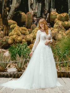 vestido-novia corte-a-alicante-alicante-sedkanovias