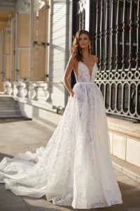 vestido-novia corte-a-alicante-bruma-sedkanovias