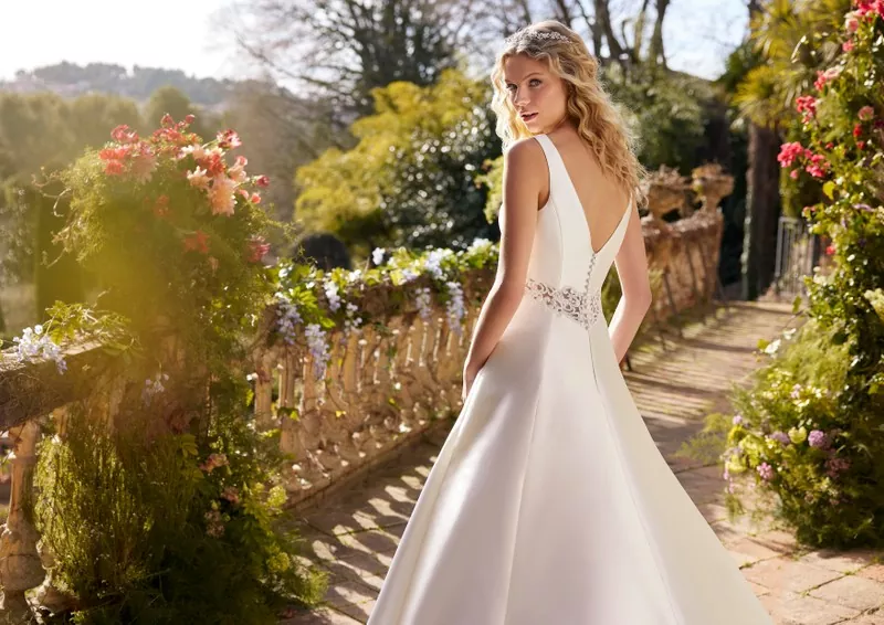 vestido-novia corte-a-alicante-meyrich-sedkanovias