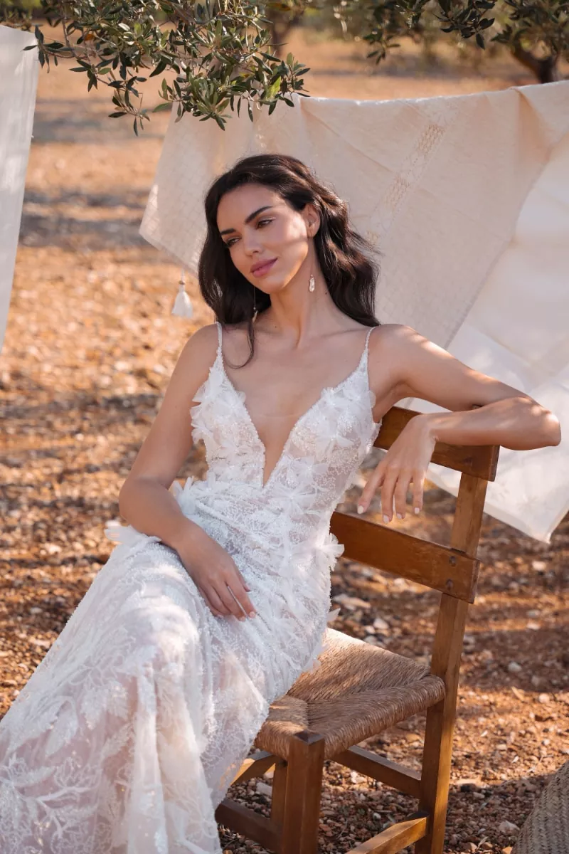 vestido-novia-escote-v-Filipa5