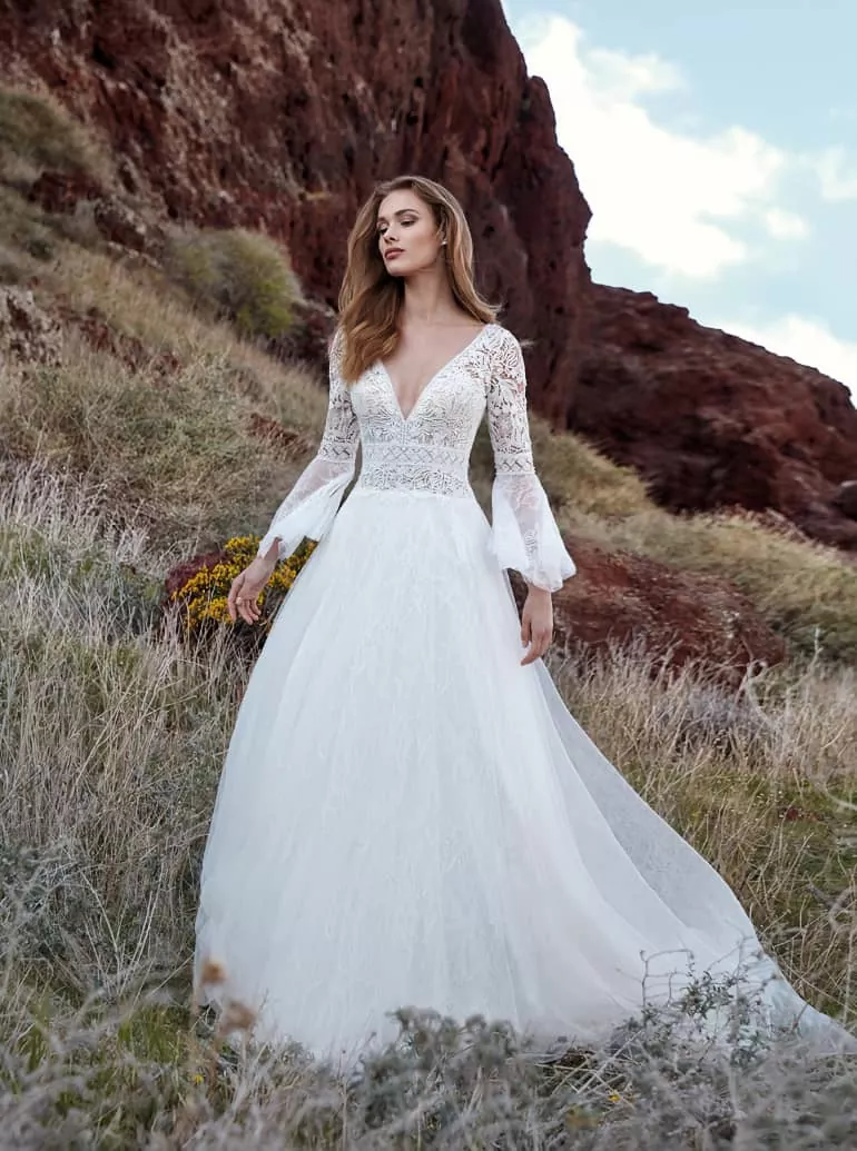 vestidos-de-novia-ARMONIA-nicole