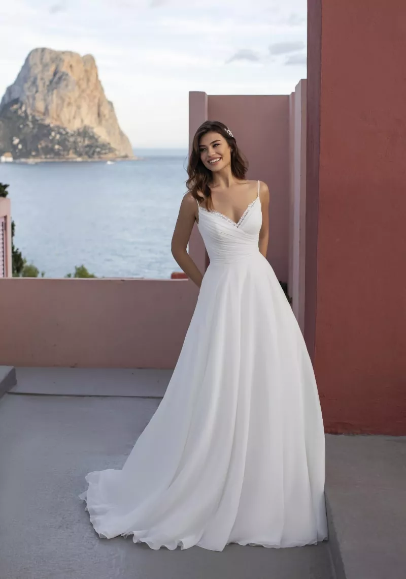vestidos-de-novia-BONESET-white-one