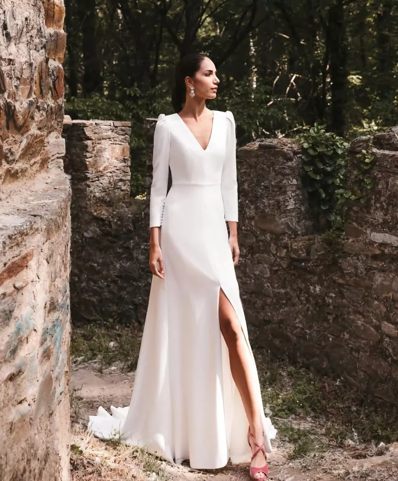 vestidos-de-novia-DANZA-Silvia-Fernandez_1
