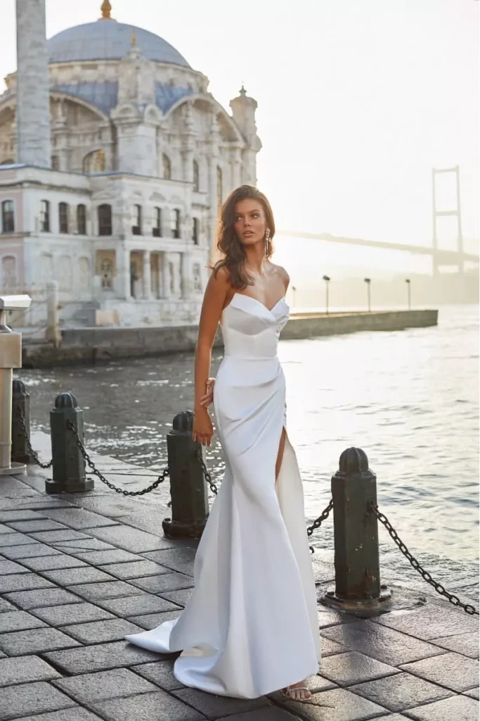 vestidos-de-novia-GIGI-milla-nova