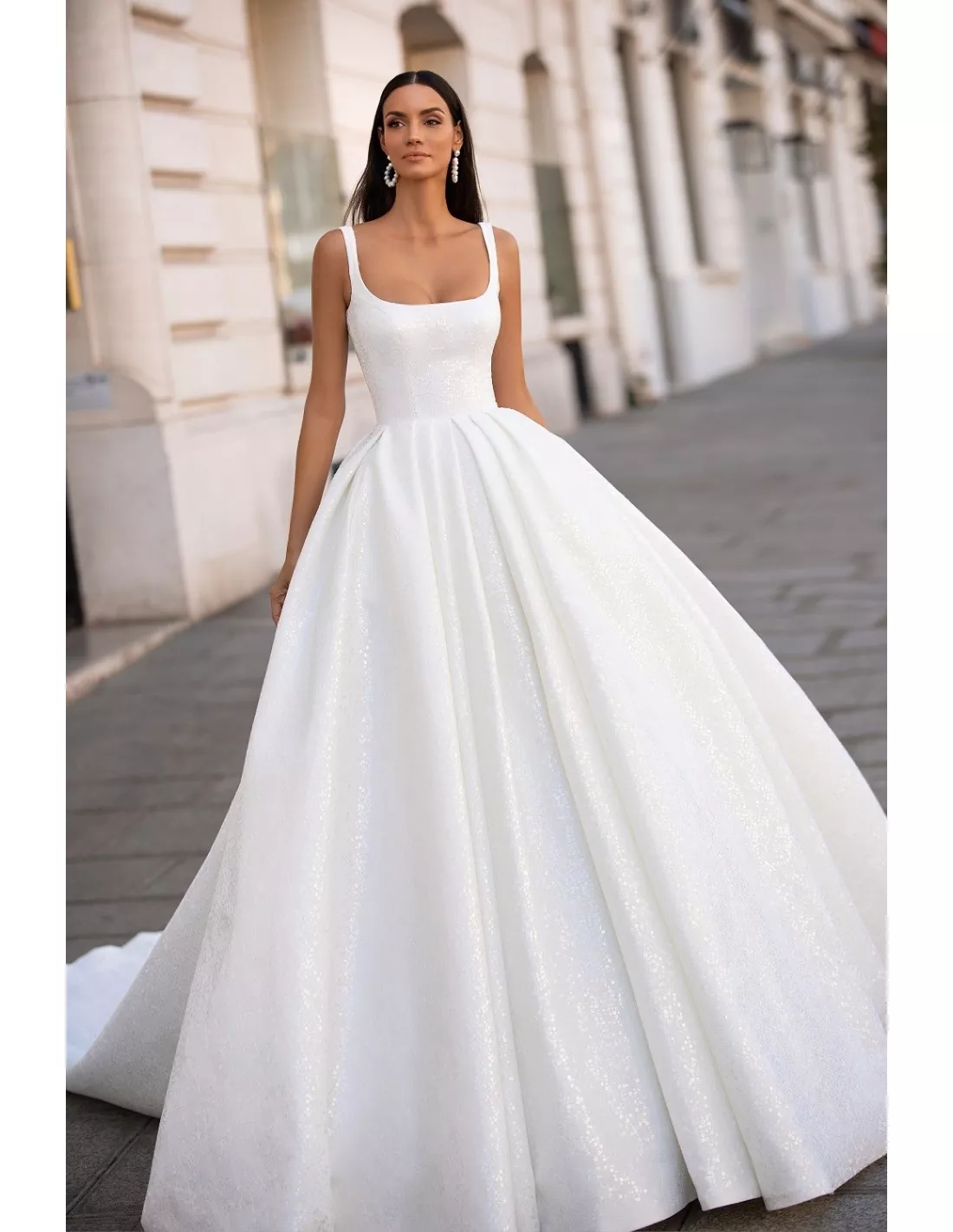 vestidos-de-novia-Gabrielle-milla-nova