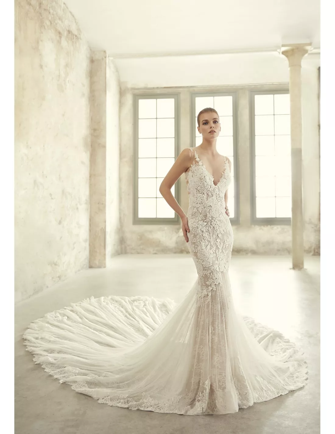 vestidos-de-novia-KALANIA-san-patrick-studio