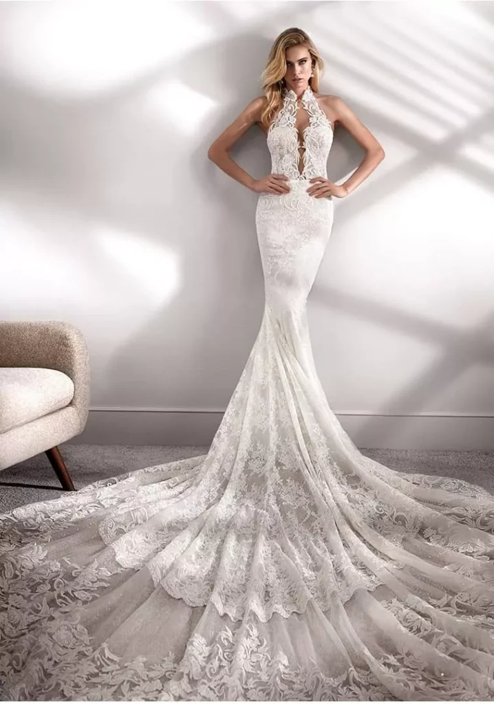 vestidos-de-novia-NCA2006-nicole-couture