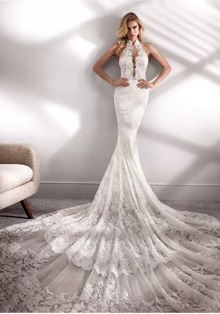 vestidos-de-novia-NCA2006-nicole-couture