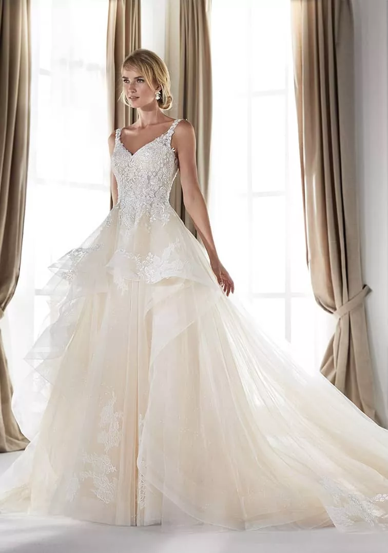 vestidos-de-novia-NIA2081-nicole