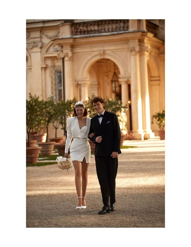 vestidos-de-novia-Sola-milla-nova
