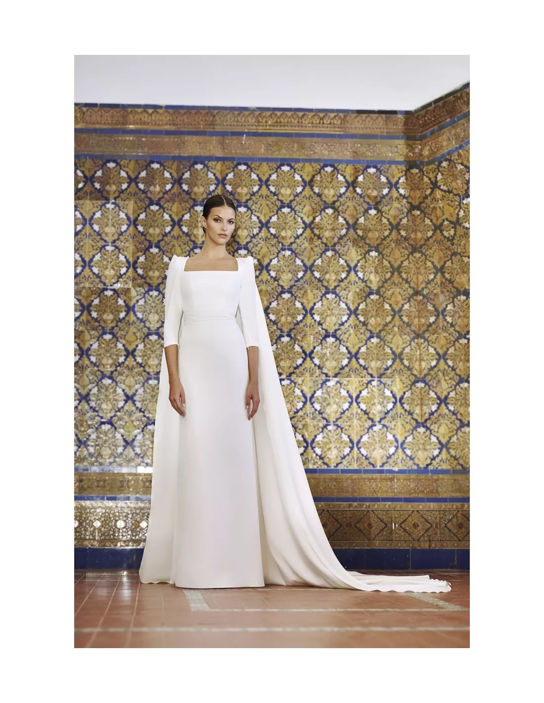 vestidos-de-novia-afrodita-silvia-fernandez
