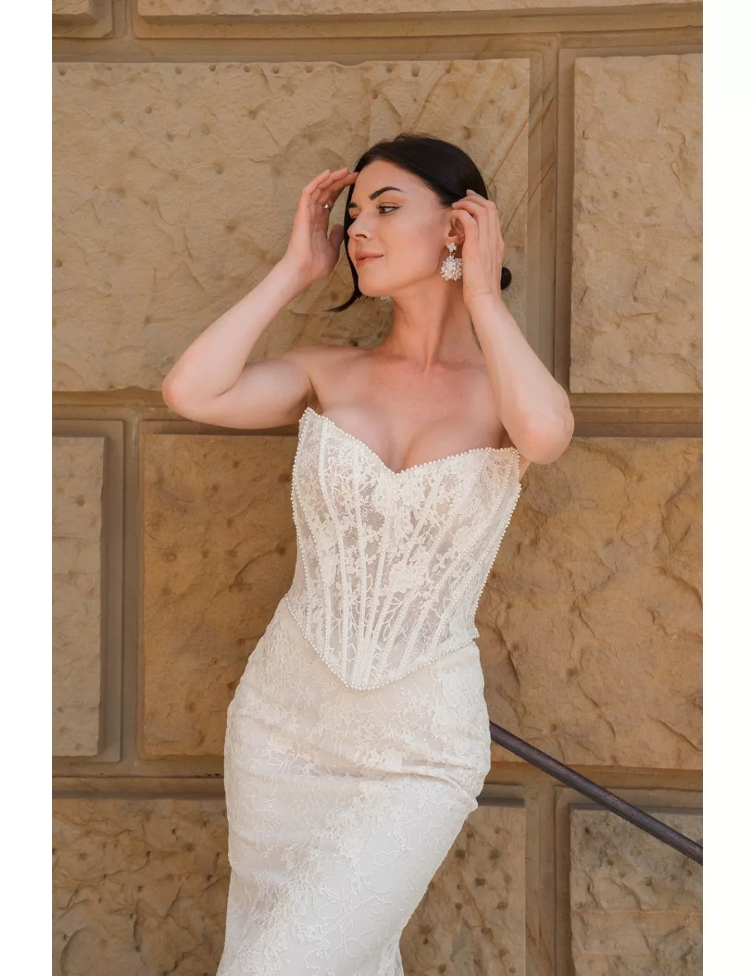 vestidos-de-novia-antoinette-lace-sedka-blue