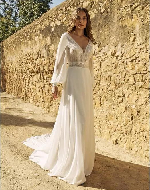 vestidos-de-novia-api-sedka