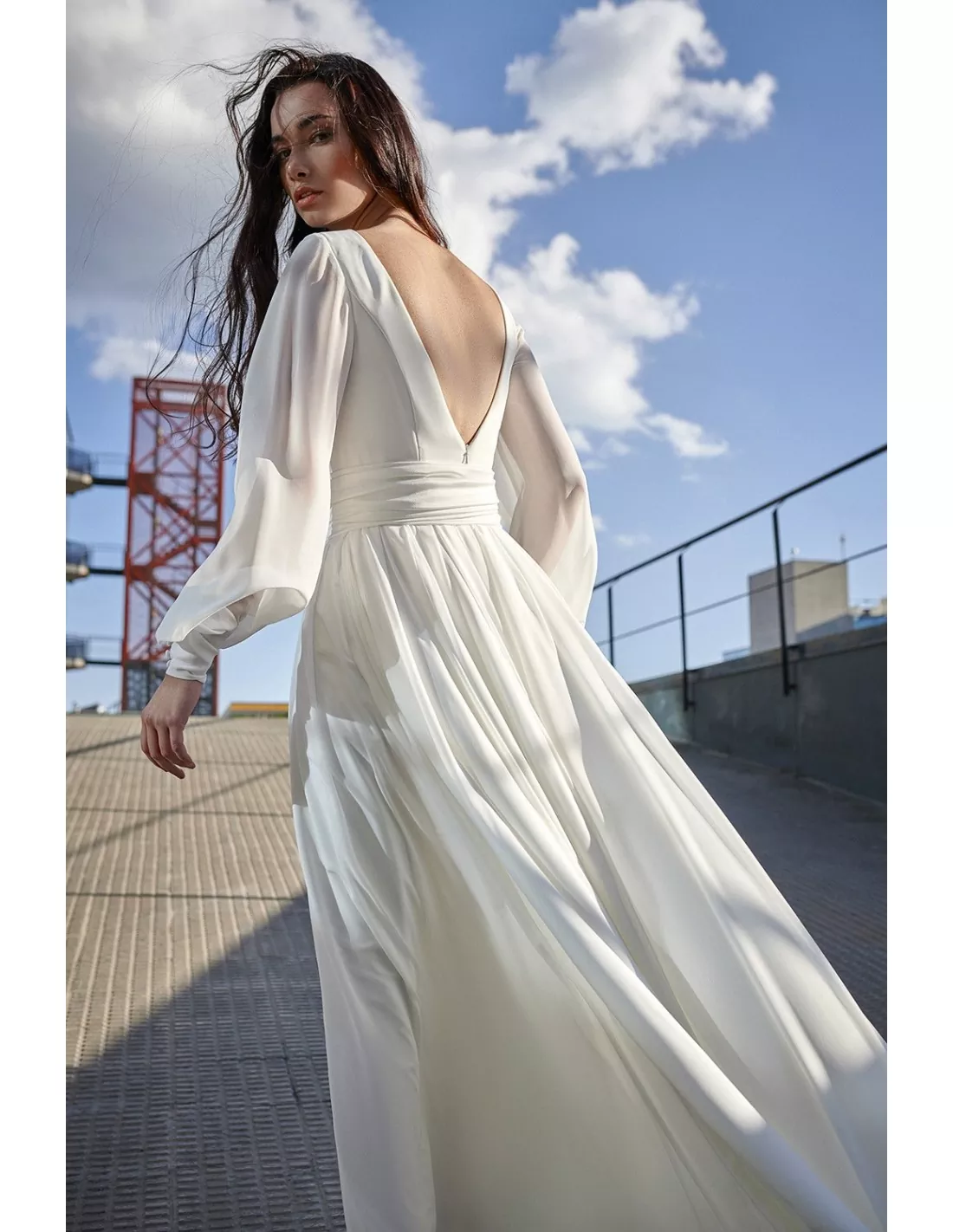 vestidos-de-novia-arganda-sedka