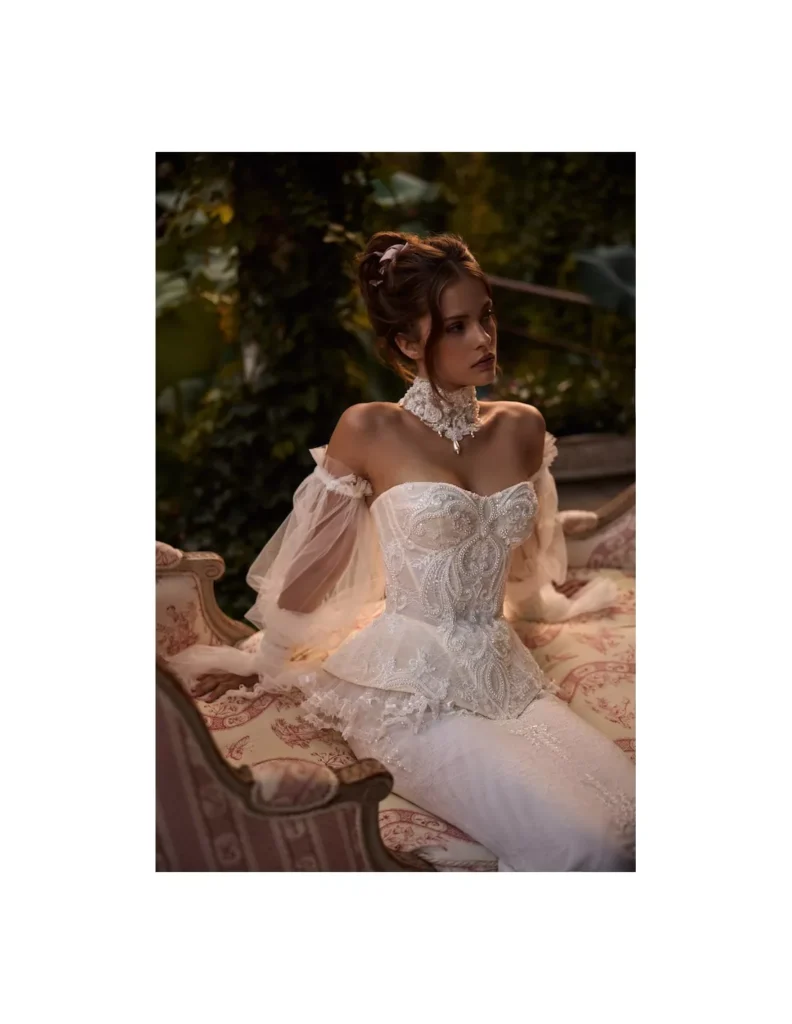 vestidos-de-novia-atola-milla-nova