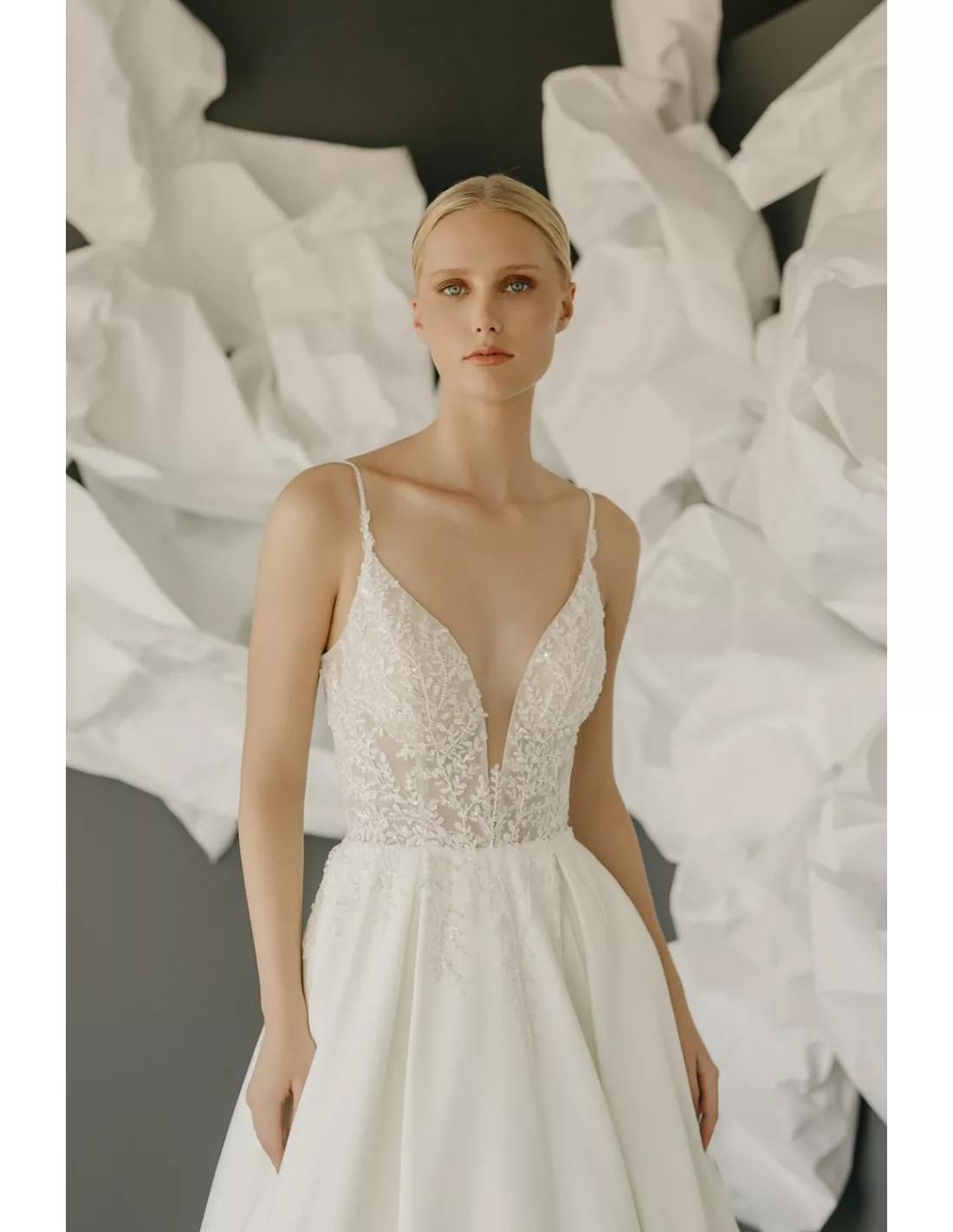 vestidos-de-novia-ayana-sedka
