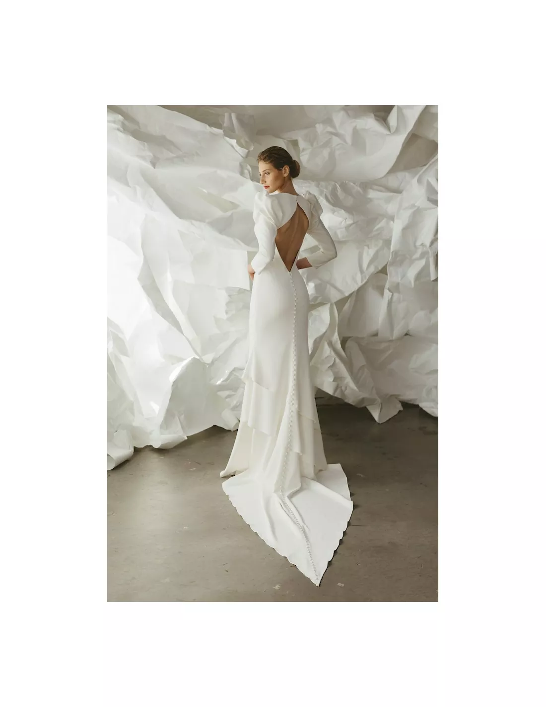 vestidos-de-novia-azahar-sedka