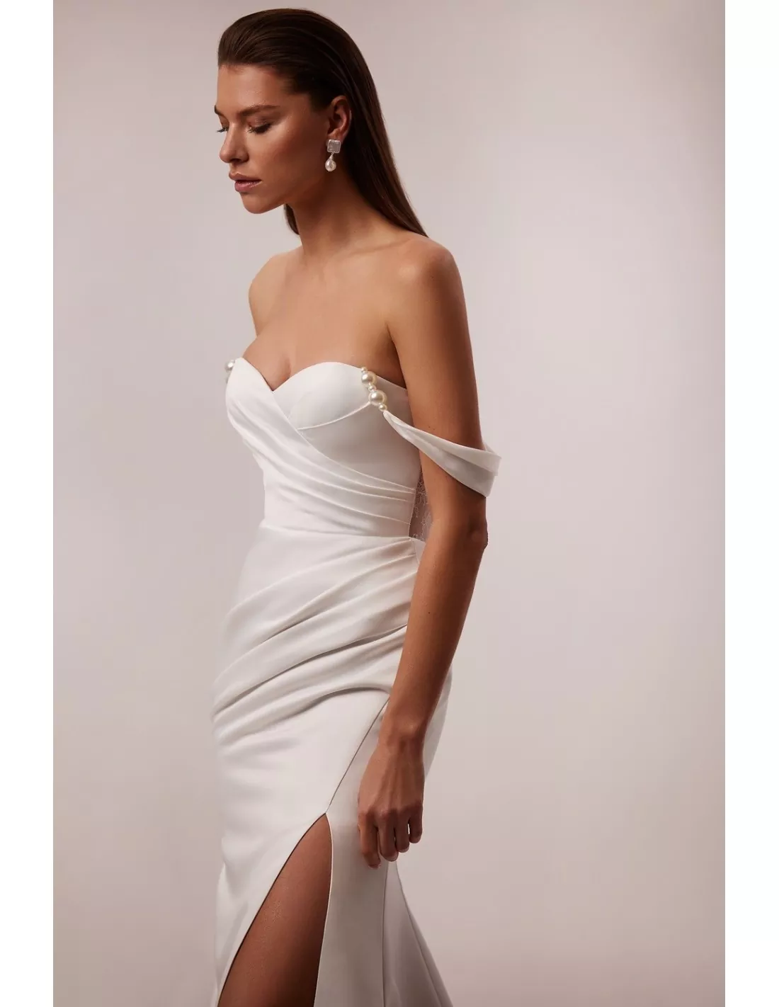 vestidos-de-novia-bansky-milla-nova