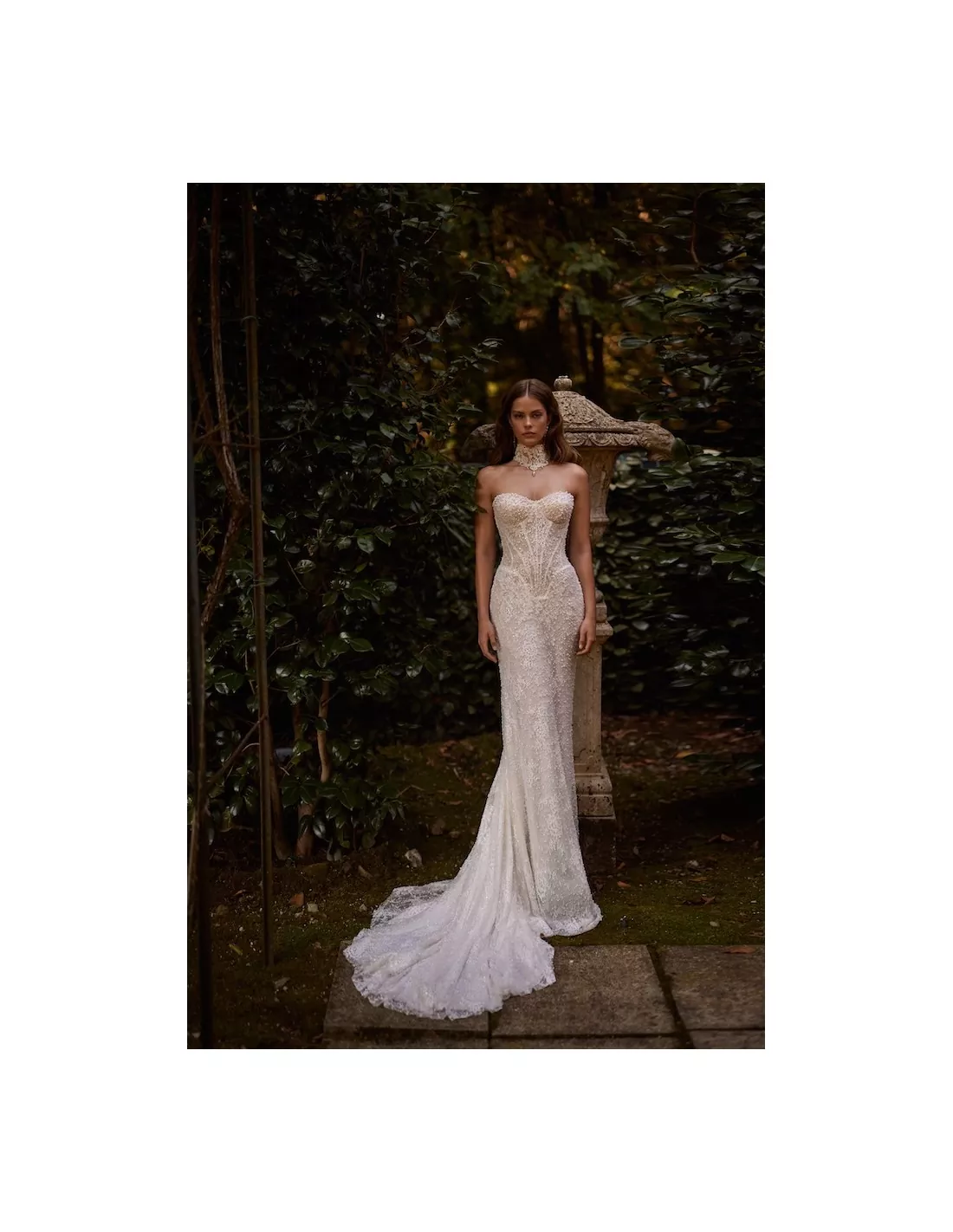 vestidos-de-novia-belen-milla-nova