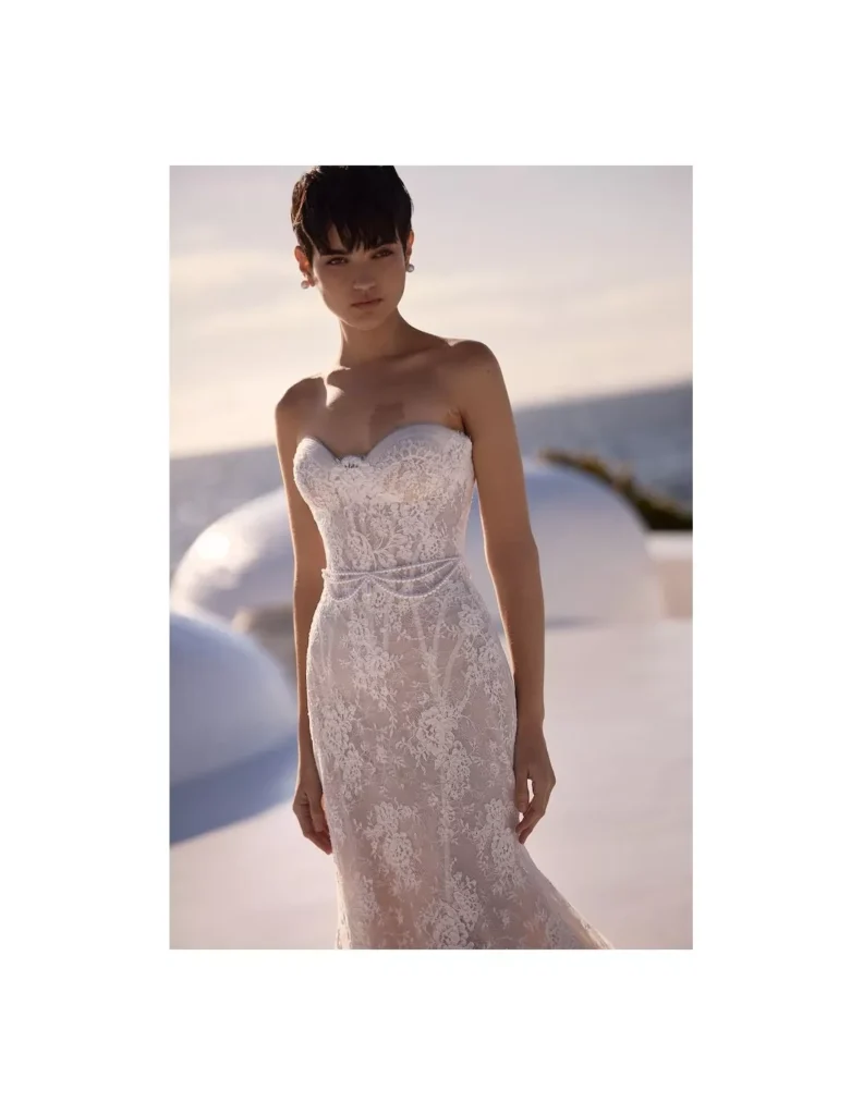 vestidos-de-novia-bellamy-milla-nova