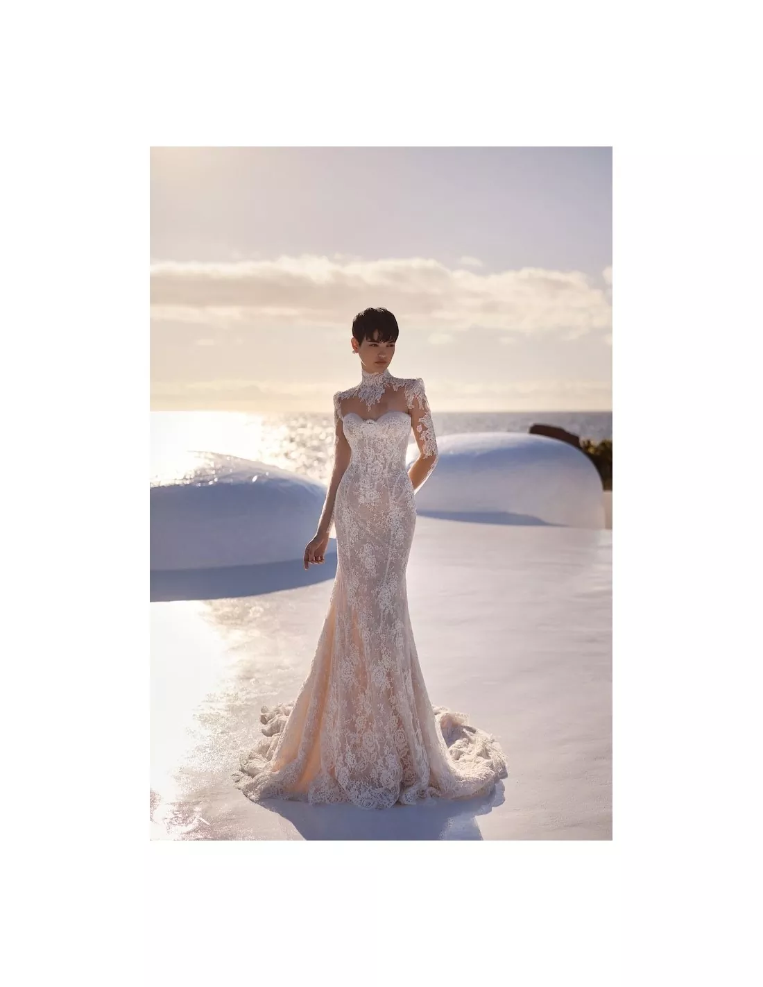 vestidos-de-novia-bellamy-milla-nova
