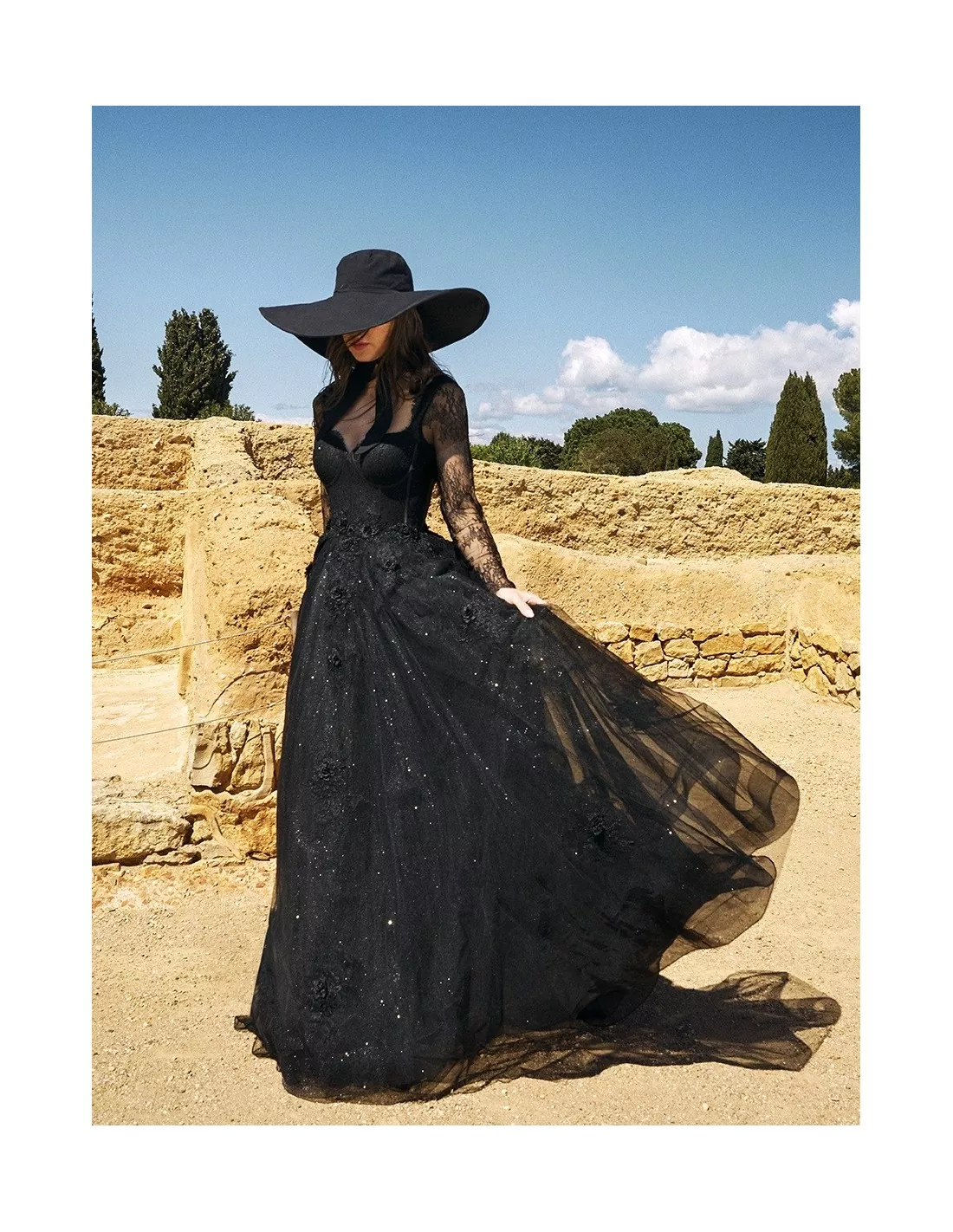 vestidos-de-novia-black-sedka