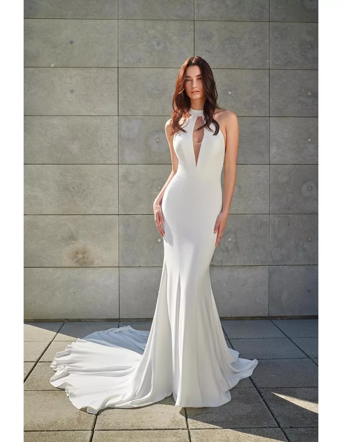 vestidos-de-novia-capricornio-sedka