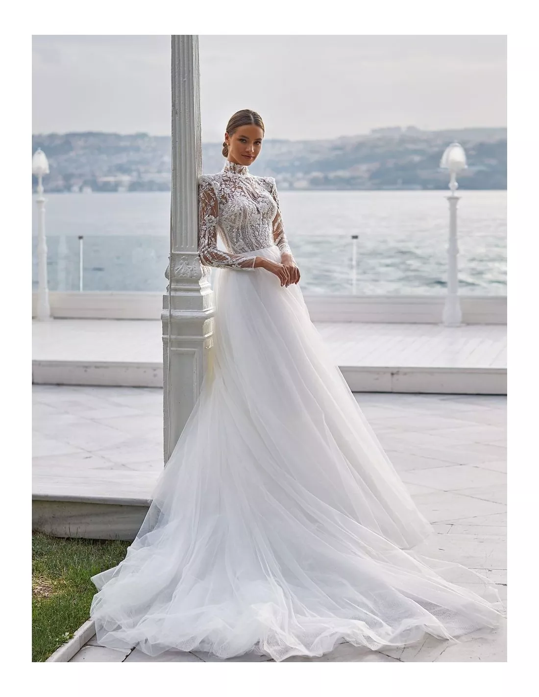 vestidos-de-novia-carmen-milla-nova