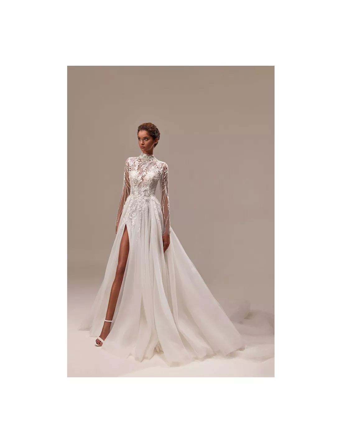 vestidos-de-novia-cassidy-milla-nova