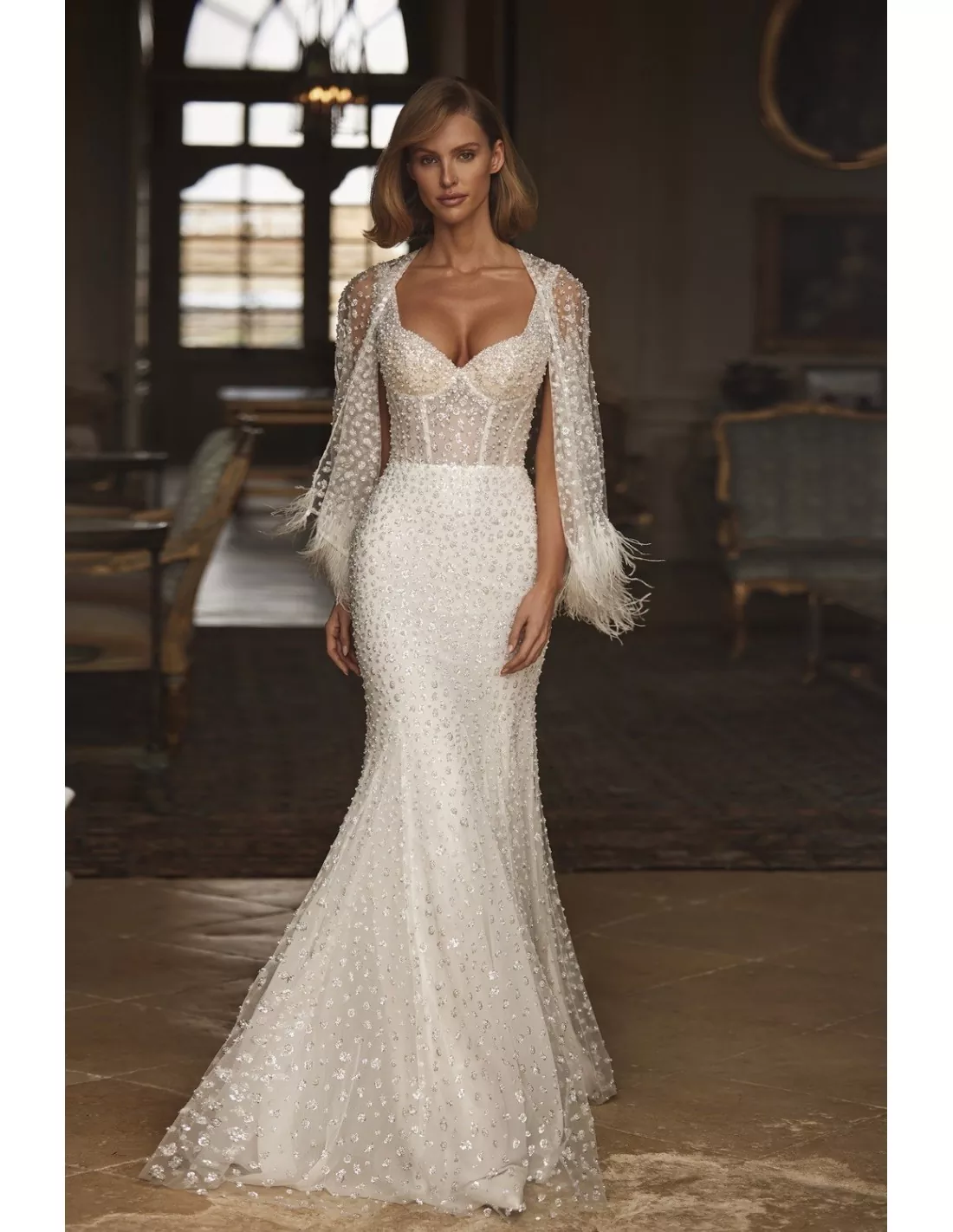 vestidos-de-novia-catalina-milla-nova