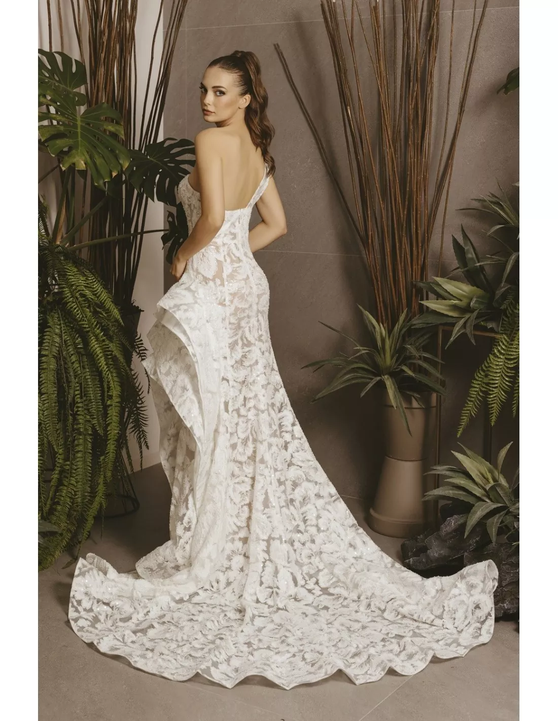 vestidos-de-novia-cayetana-sedka