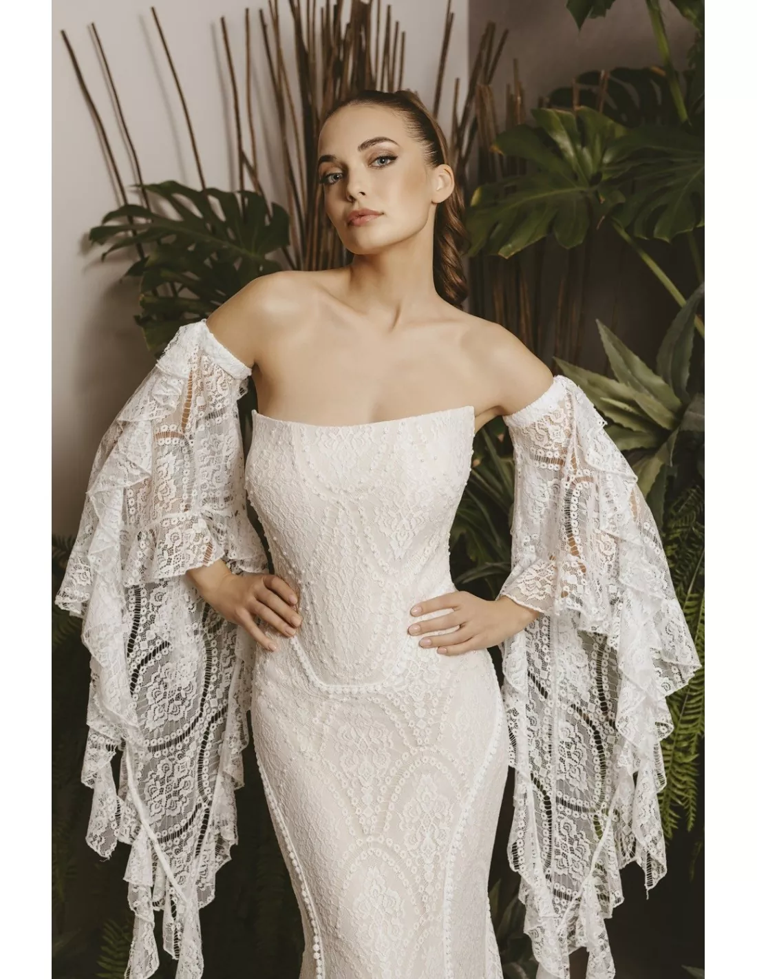 vestidos-de-novia-cayetano-sedka