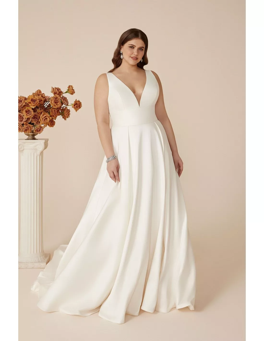 vestidos-de-novia-curvy-88146PS