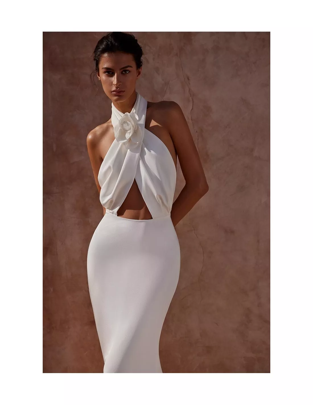 vestidos-de-novia-dalida-milla-nova