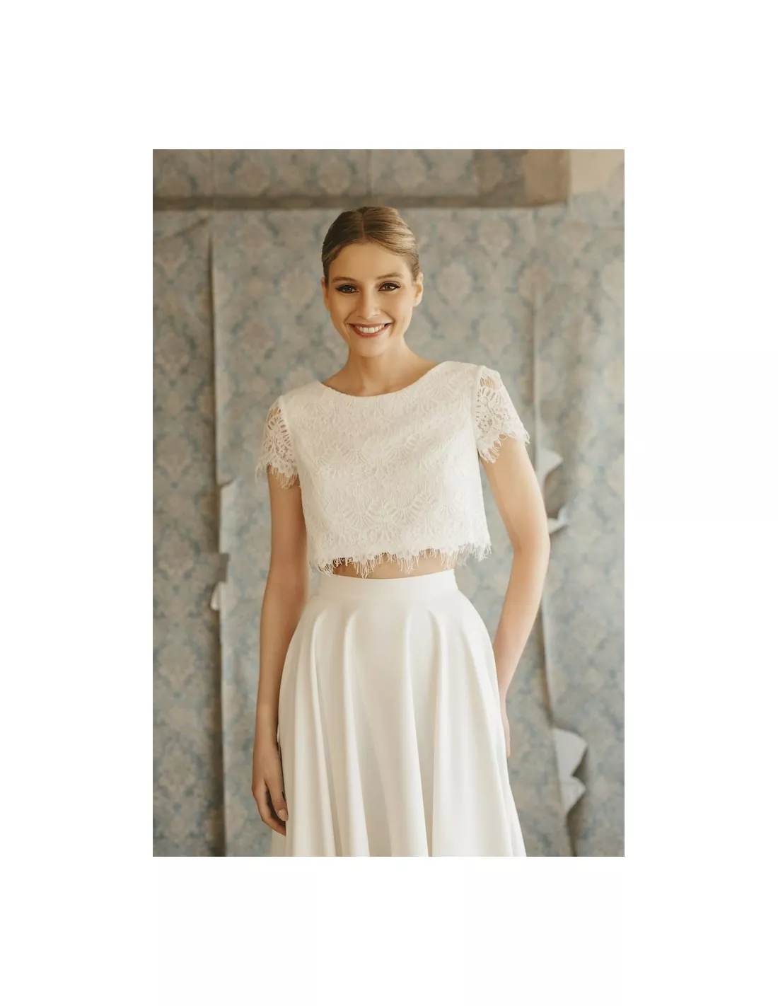 vestidos-de-novia-donella-sedka