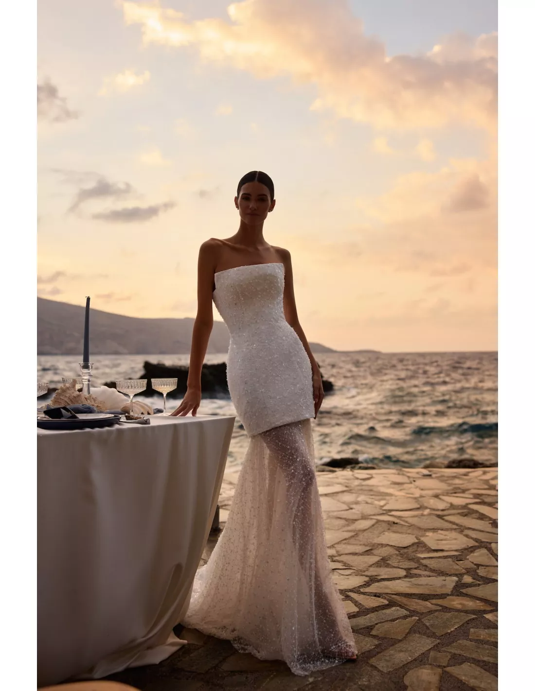 vestidos-de-novia-esme-milla-nova